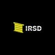 advirsd
